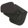 thumbnail image 1 of Result Active Anti-Pilling Fleece Winter Scarf With Zip Pocket, 1 of 4