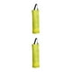 thumbnail image 4 of Toystoory Dispensador de bolsas de comestibles, calcetines de cocina, soporte de apertura de almacenamiento, tela no tejida, artículos diversos Amarillo 2Conjunto, 4 of 6