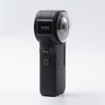 thumbnail image 2 of Jixopn - Funda protectora anticolisión y a prueba de polvo para lentes Insta360 ONE RS de 1 pulgada y 360 grados, 2 of 8