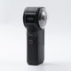 thumbnail image 2 of Cubierta protectora de lente a prueba de polvo, accesorios de carcasa de cámara anticolisión anticolisión para lente Insta360 ONE RS de 1 pulgada 360 Likrtyny Para estrenar, 2 of 9