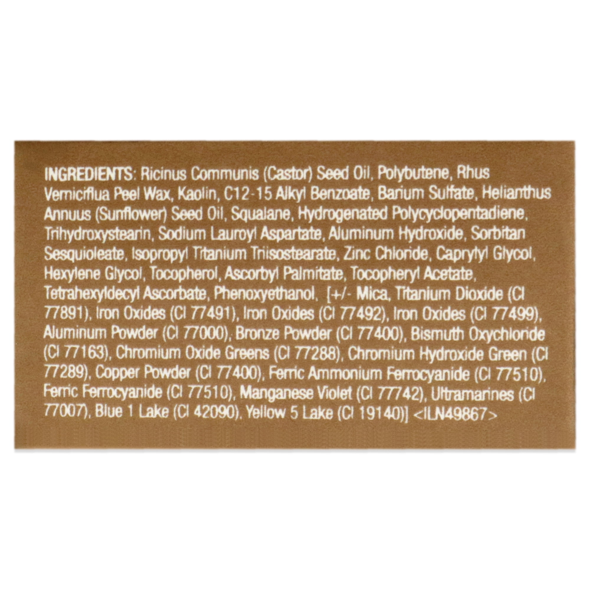 SmashBox Becca Under Eye Brightening Corrector - Medium-Dark , 0.15 oz Corrector