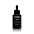 thumbnail image 1 of Sérum para el cuidado de la piel Brickell Retinol para hombre, 30 ml, para rostro, 1 of 8