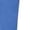 Blue, variant on Fengqque Women's Linen-cotton Capri Pants High Waisted Wide Leg Elastic Waist Palazzo Pants with Pocket White XL(XL)