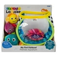 thumbnail image 3 of Lamaze My First Fishbowl, 3 of 5