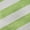 Lime, variant on Addison Rugs Mayfield Washable Transitional Stripes Lime Round Rug, 8' x 8'