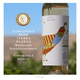thumbnail image 4 of Vino Rosado Sierra Blanca Rose 750ml Paquete de 4 Botellas, 4 of 4