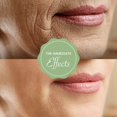 thumbnail image 3 of Juego de rodillos de jade para rostro y gua sha -Rodillo cosmético para la piel del rostro Namotu LRWJ359, 3 of 4