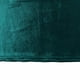 thumbnail image 5 of TaTaai Women's Casual Shiny Top Cowl Neck Sleevelest Draped Design Solid Color Glittery Metallic Blouse Stretchy Slim Fit Spring Summer Daily Party Wear Gift, 5 of 8