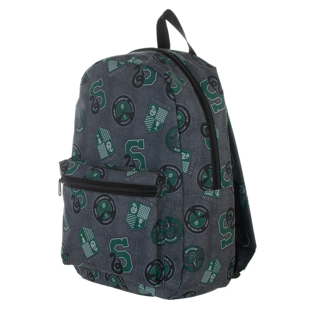 bioworld backpack