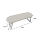 thumbnail image 5 of Almohada de mano plegable para uñas, soporte para brazo de manicura, cojín para reposapiés de mesa para uñas cafés de esquina, 5 of 5