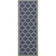 thumbnail image 2 of Turkey Made Rug - Blend Style and Durability Indoors and Outdoors, 2 of 2