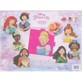 Perler Disney Princesses Fuse Bead Activity Kit, Multicolor 4474 Piece
