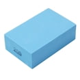 thumbnail image 4 of Lefu Diamond Polishing Hand Pad Block 90x55mm For Ceramic Tile Marble Glass Grinding, 4 of 9