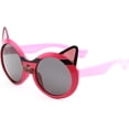 thumbnail image 5 of Gafas de sol para niños Gafas de sol para niños UV400 Gafas de sol para niños, 5 of 5