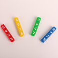 thumbnail image 4 of Juguetes con números mágicos, Number Toys ian Performance Prop,Juguetes de mágicos en desarrollo de inteligencia,Juguetes de Inteligencia Matemática Profesional,Juguete de Sunnimix Juguetes con números mágicos, 4 of 8