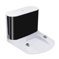 thumbnail image 3 of Charge Dock Accessories for S50 S51 S55 S65 T65 S5 MAX S6 MaxV S6 Pure S7 Vacuum Cleaner Charging Base Parts, 3 of 5