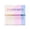 A, variant on 4 in 1 Gradient Pull Out Sticky Notes, 240 Sheets Self Adhesive Sticky Note Pads, Dispenser Box Memo Notes for Schǒ-ǒl Office Daily Planner