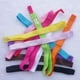 thumbnail image 2 of BRIGHTFUFU 20pcs venda linda del estiramiento banda elástica del pelo tocado Accesorios para el cabello Banda para niños bebés niñas, 2 of 7