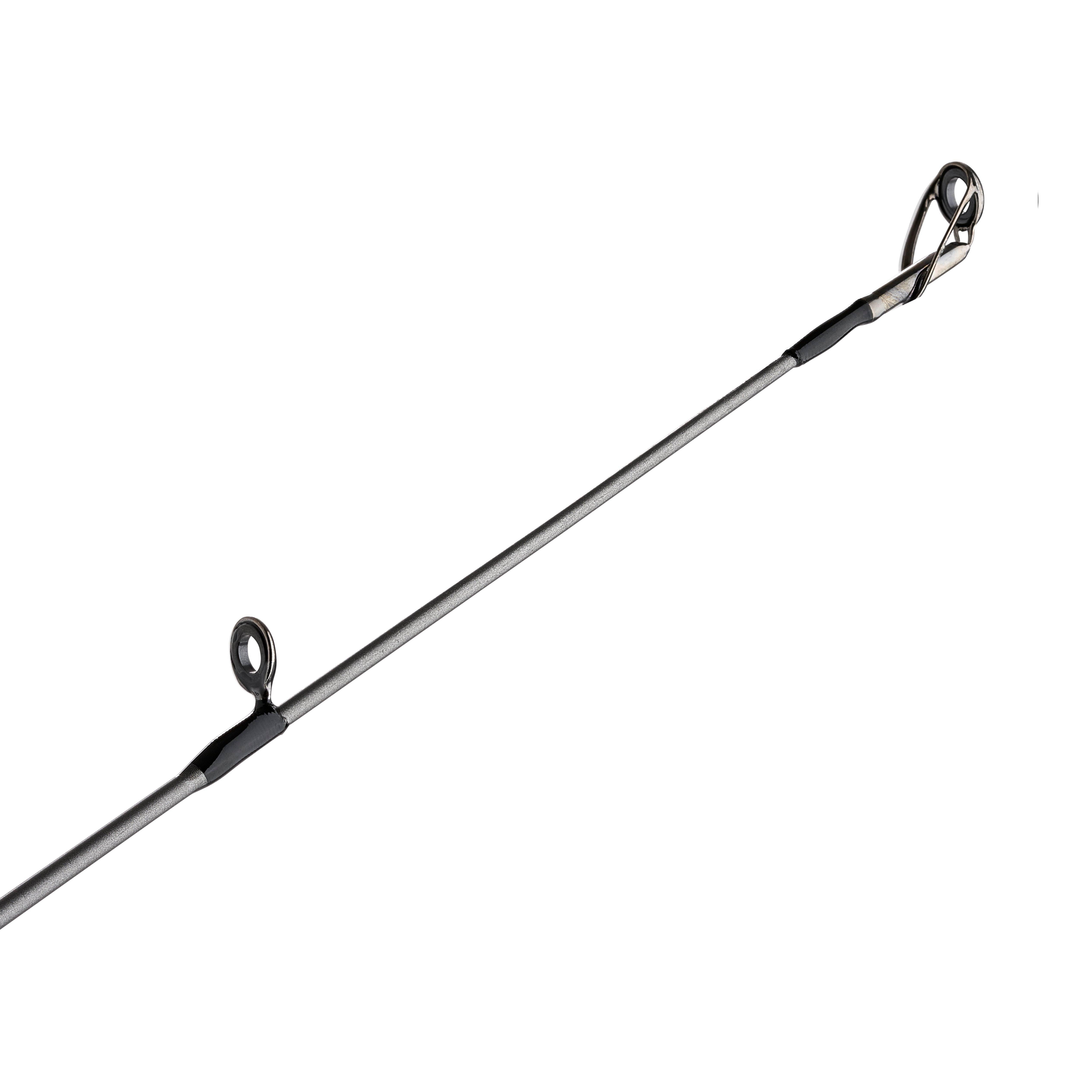 Free Shipping! Abu Garcia Vengeance Casting Rod, 7' Medium Heavy, 12-20LB Line, Fast Action - Walmart.com Free Shipping! Abu Garcia Vengeance Casting Rod, 7' Medium Heavy, 12-20LB Line, Fast Action - Walmart.com