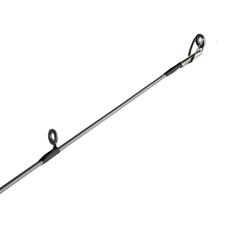 Free Shipping! Abu Garcia Vengeance Casting Rod, 7' Medium Heavy
