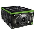 thumbnail image 1 of Thrusmaster TX Base de Servo, 1 of 3