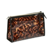 Sophia Joy Tortoise Clutch