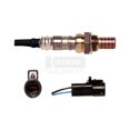 thumbnail image 4 of Denso Oxygen Sensor 234-3002 OE-Replacement, 4 of 4