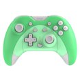 thumbnail image 1 of iPega PG-SW023 Controlador de juegos inalámbrico Recargable Gamepad remoto Joystick con, 1 of 8