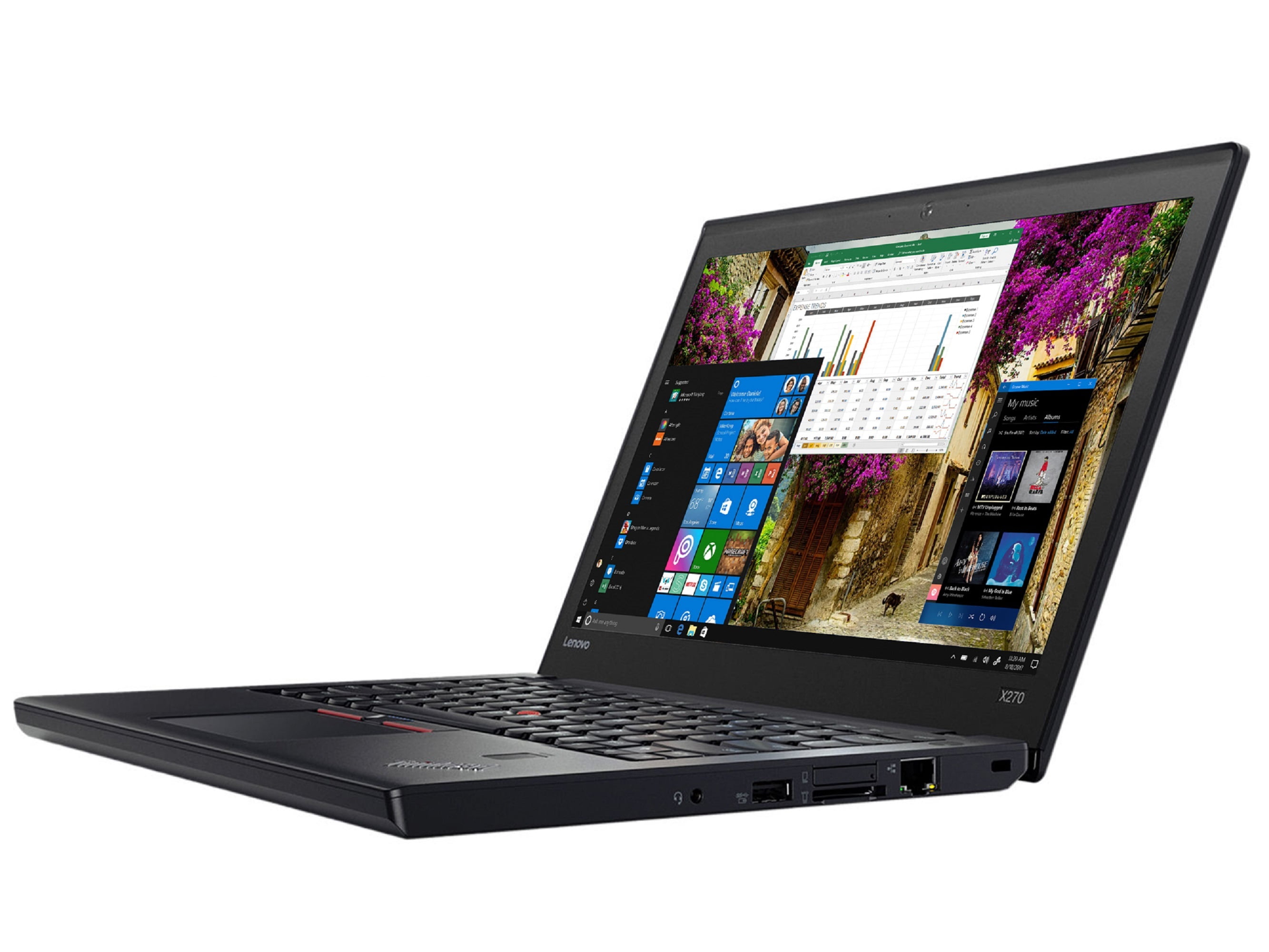 c7412e71-099e-4b0a-925c-