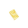 thumbnail image 3 of One Paw, 5-Pack Summer Themed Cat Toys, Fun and Interactive, 3 of 4