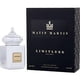 thumbnail image 1 of MATIN MARTIN LIMITLESS de Matin Martin, EAU DE PARFUM SPRAY 3.4 OZ, 1 of 2