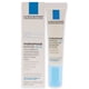 thumbnail image 1 of La Roche-Posay Crema Crema para ojos con ácido hialurónico intenso Hydraphase 0.5 oz La Roche-Posay La Roche-Posay Crema 0.5 oz, 1 of 5