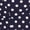 NAVY, variant on Women's Trendy Sleeveless Zip Front Halter Top