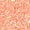 Coral, variant on Women's Shinny Sparkly Bling Belts, 0.5" Wide Extra Thin Skinny PU Leather Waistband for Party Dresses Jeans 36.2x0.5" Silver