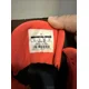 thumbnail image 4 of Ni - ke Ni - ke Men's Crimson Air Jordan III Size 12 Shoes 136064-005 Black BB??Sneakers, 4 of 5