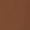 Brown, variant on Womens Tops New Solid Color Shirt Small V Neck High End Short Sleeved T Shirt Trendy Versatile Casual Top Fashion