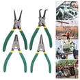thumbnail image 3 of Alicates para anillos de seguridad ANGGREK 6 pulgadas, 3 of 8