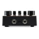 thumbnail image 4 of Pedal de distorsión Electro-Harmonix Hell Melter, 4 of 9