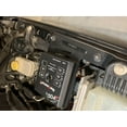 thumbnail image 7 of Spod SPDSL-0918-JK-G Sourcelt with Green LED Switch Panel for 2009-2018 Jeep JK, 7 of 7