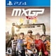 thumbnail image 1 of MXGP Pro - PlayStation 4 PlayStation 4 Game, 1 of 1