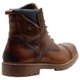 thumbnail image 3 of Botas casuales Exterior Piel Color Café Para Hombre De RBCOLLECTION, 3 of 4