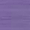 Parma Violet, variant on Gutermann Quilting Thread 220yd-Dusty Rose