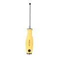 thumbnail image 2 of LOVIVER Slotted Phillips Screwdriver Electric Hand Tool 5inch Slotted Screwdriver, 2 of 5