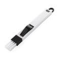 thumbnail image 1 of Window Groove Cleaning Brush Screen Window Cleaning Tool Jiujiuso, 1 of 5