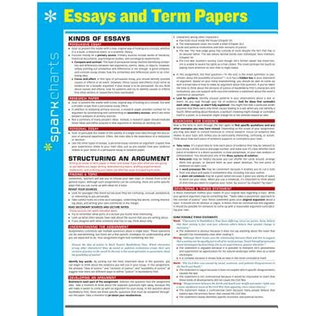 Essays And Term Papers Walmartcom Essays And Term Papers Cost Of A Business Plan Writer also How To Make A Thesis Statement For An Essay Japanese Essay Paper
