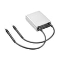 thumbnail image 1 of Stylo de Soudage Portable à Main Kt Mini Machine de Soudage par Points pour Batterie au Lithium Puissance Réglable à 30 Vitesses Type Fendu Stylo de Soudage, 1 of 8