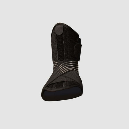 

RLCEGAL Plantar Fasciitis Night Splint Black