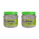 thumbnail image 1 of Gel de peinado Wetline Xtreme Professional Extra Hold 460 ml x2, 1 of 3