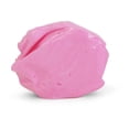 thumbnail image 3 of Pink Lemonade Taffy Chews by It's Delish, 1 lb Bulk Bag - Individually Wrapped Gourmet Soft Fluff Taffy - Great Candy for Pink Themed Parties, USA Made, 3 of 6
