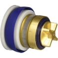 thumbnail image 2 of Moen 104437 Metal Flush Valve Control Disc Valve 8310, 2 of 2
